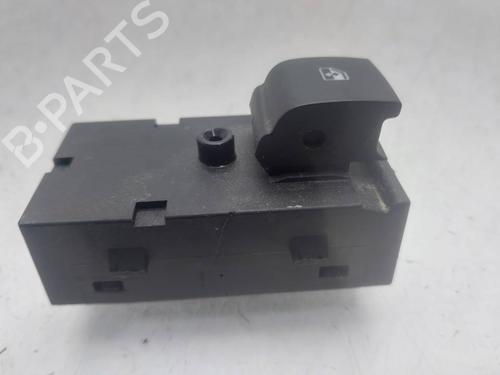 Left rear window switch OPEL ZAFIRA TOURER C (P12) | BP40022522I29 - Image 4