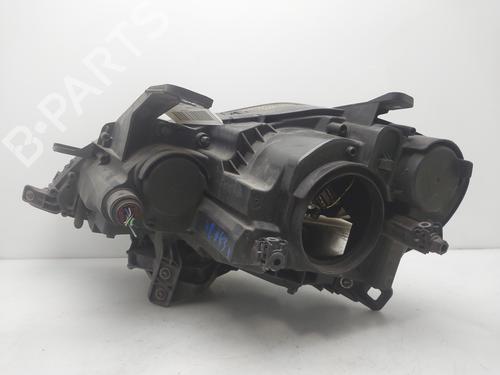 Right headlight LANCIA DELTA III (844_) | BP36648671C29 - Image 3