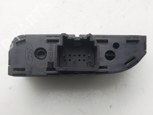 Switch FORD C-MAX II (DXA/CB7, DXA/CEU) | BP37231637I30 - Image 3