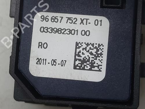 Switch PEUGEOT 508 SW I (8E_) | BP36436717I30 - Image 3