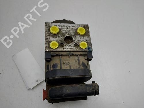 Used ABS pump ABS pump CITROËN XSARA PICASSO (N68) 2.0 HDi (90 hp) 33327288 33327288