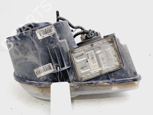Venstre forlygte CHRYSLER 300C Touring (LX, LE) 3.5 | BP29452488C28 