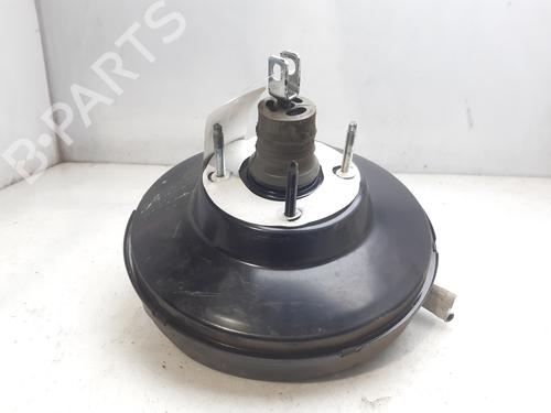 Used Servo brake FORD C-MAX II (DXA/CB7, DXA/CEU) 1.0 EcoBoost (100 hp) 17130366