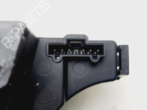 Headlight switch CHRYSLER SEBRING (JS) 2.0 CRD | BP32986256I24  - Image 5