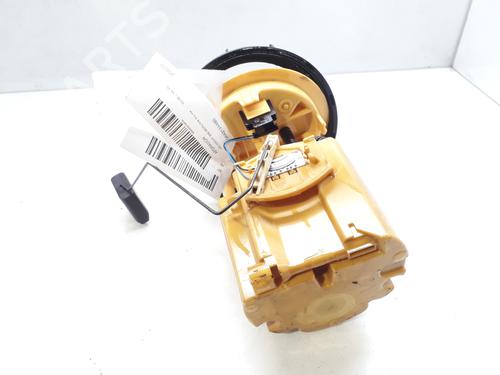 Fuel pump PEUGEOT 206 Hatchback (2A/C) 1.4 HDi eco 70 | BP10633676M76 