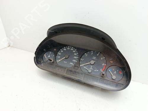 Cockpit BMW 3 (E46) 318 i | BP29062279C47 