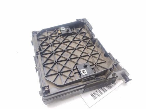 Fuse box VW SHARAN (7M8, 7M9, 7M6) 1.9 TDI | BP24997130E1 