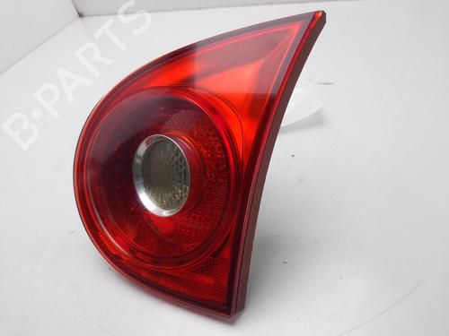 Right tailgate light VW GOLF V (1K1)  | BP32292914C80  - Image 6