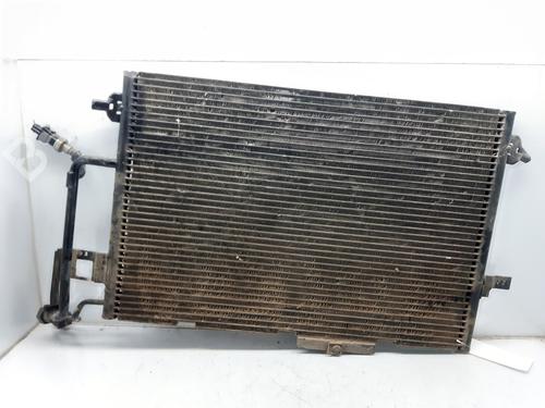 Kondensator Klimaanlage AUDI A6 C5 (4B2) 2.5 TDI | BP8259527M32 