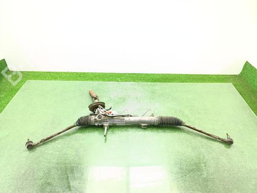 Steering rack PEUGEOT 206 Hatchback (2A/C) 1.4 LPG | BP30045517M22 