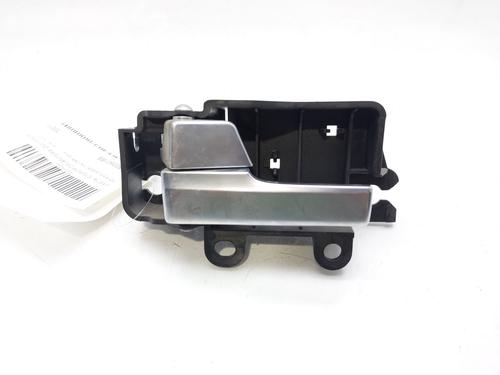 Front left interior door handle FORD FOCUS II (DA_, HCP, DP) 2.0 TDCi | BP14966995I13 