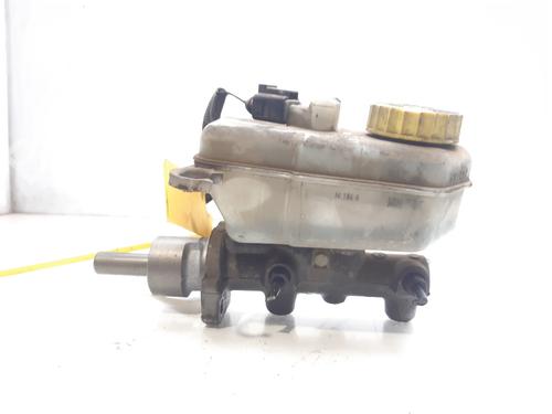 Used Brake master cylinder SEAT IBIZA III (6L1) [2002-2009]  16774617