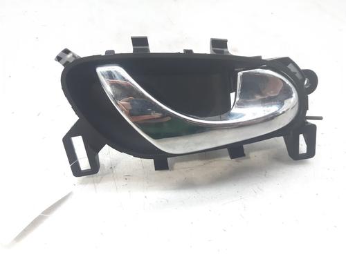 Used Rear right interior door handle Rear right interior door handle NISSAN QASHQAI II SUV (J11, J11_) [2013-2026] 10168480 10168480