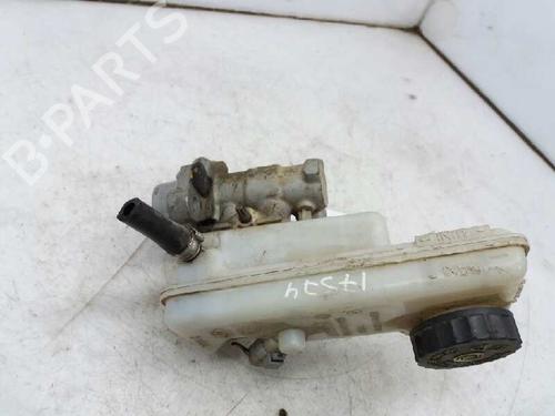 Brake master cylinder RENAULT KANGOO Express (FW0/1_)  | BP4725395M77 