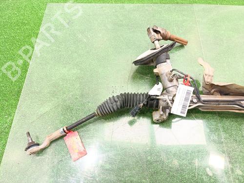 Steering rack FORD FOCUS II (DA_, HCP, DP) | BP29013400M22