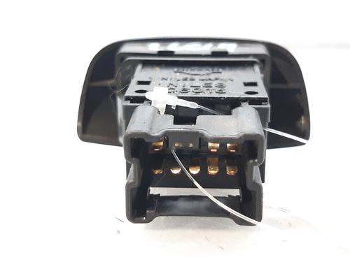 Warning switch NISSAN PRIMERA Hatchback (P12) 2.2 dCi | BP12405605I22 