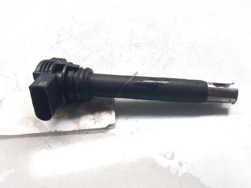 Ignition coil AUDI A3 Sportback (8PA) 2.0 FSI | BP6419500M94 