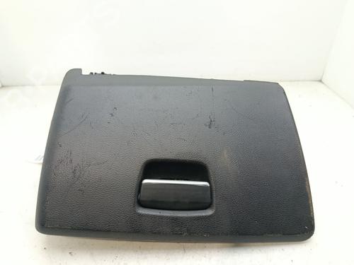 Used Glove box Glove box 36781260 36781260