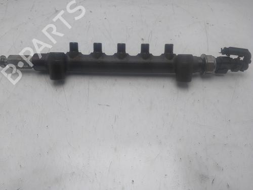 Injection rail OPEL ZAFIRA TOURER C (P12) | BP37262090M98 - Image 2