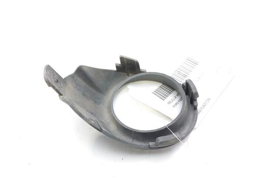 Grille FORD FIESTA VI (CB1, CCN) 1.6 TDCi | BP14983738C40 