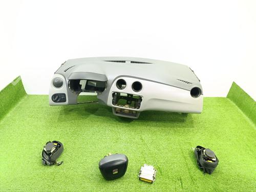 BP31162093C86 main image