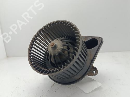 Moteur de chauffage RENAULT SCÉNIC I MPV (JA0/1_, FA0_) [1999-2010]  30635151