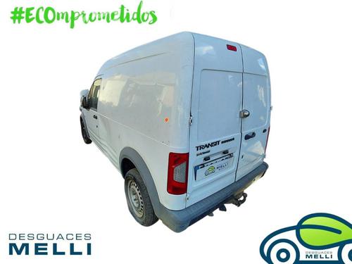 Left headlight FORD TRANSIT CONNECT (P65_, P70_, P80_) 1.8 TDCi | BP39450759C28 - Image 7
