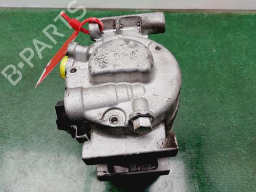 AC compressor KIA CARENS IV  | BP29616757M34 
