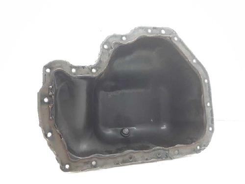 Used Oil sump VW POLO (9N_, 9A_) 1.2 (60 hp) 13997197