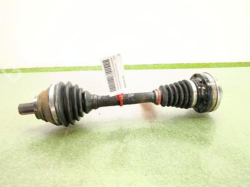 Used Left front driveshaft Left front driveshaft 38202860 38202860
