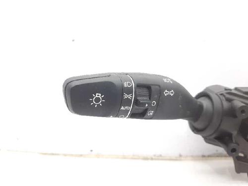 Steering wheel controls HYUNDAI KONA (OS, OSE, OSI)  | BP7011185E15 