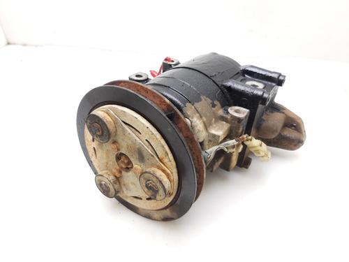 Used AC compressor FORD RANGER (ER, EQ, R_) 2.5 TD 4x4 (109 hp) 22799635
