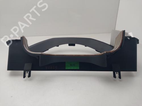 Other MERCEDES-BENZ E-CLASS (W212)  | BP33758331O1  - Image 6