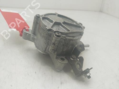 Vacuum pump PEUGEOT 407 (6D_) 2.0 (6DRFNB, 6DRFNE) | BP21208932M80 