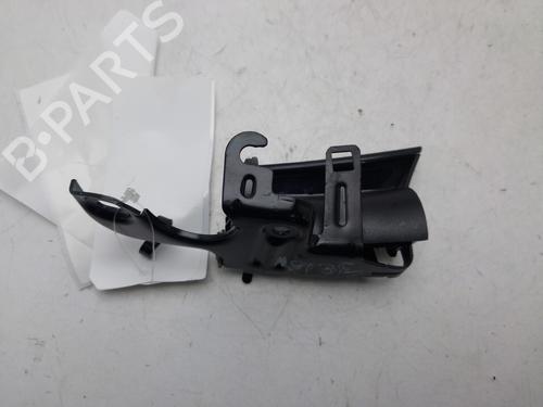 Switch MERCEDES-BENZ E-CLASS T-Model (S212) E 300 Hybrid / BlueTEC Hybrid (212.298) | BP32018083I30 - Image 2