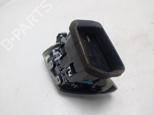 Air vent NISSAN QASHQAI II (J11, J11_)  | BP27455984I21 