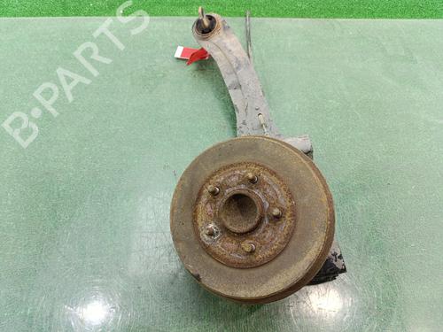 Right rear steering knuckle FORD FOCUS II (DA_, HCP, DP)  | BP27987812M28 