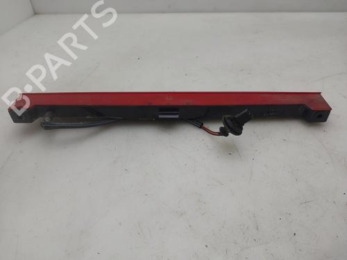 Used Third brake light Third brake light 37026679 37026679