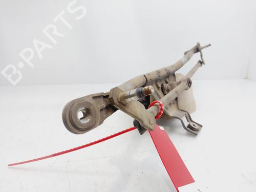 Front wiper motor SEAT CORDOBA (6K1, 6K2) 1.4 i | BP27877046M29 
