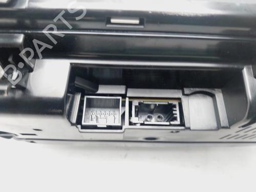 Instrument cluster BMW 1 (F20) 116 d | BP28428383C47 