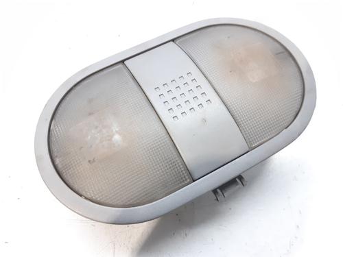 Plafonnier MITSUBISHI COLT VI (Z3_A, Z2_A) 1.1 (Z31A, Z32A) | BP8616990I8 