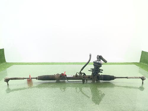 Styregear/Snekke OPEL ZAFIRA / ZAFIRA FAMILY B (A05) 1.9 CDTI (M75) (120 hp) 30316079