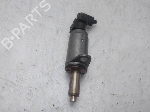 Sensor electrónico Sensor electrónico 39184075 39184075