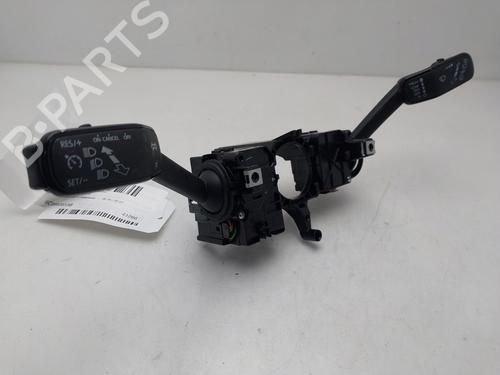 Commandes au volant Commandes au volant SEAT IBIZA IV (6J5, 6P1) [2008-2017] 34157094 34157094