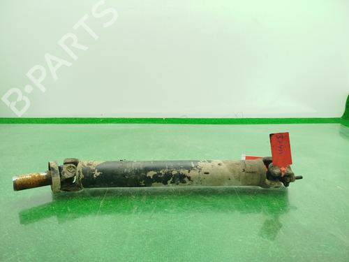 Used Driveshaft MITSUBISHI GALLOPER (JK-01) [1998-2003]  26487282