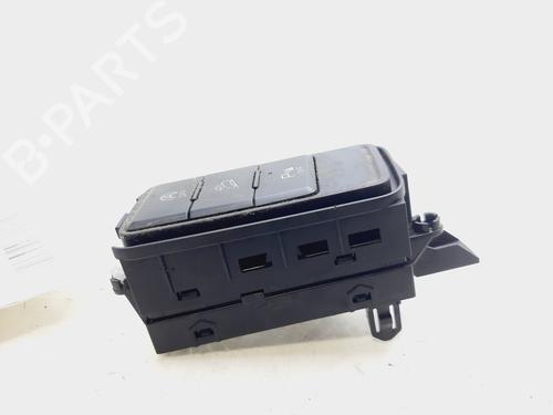 Switch KIA SPORTAGE IV (QL, QLE) 1.7 CRDi | BP20319776I30 