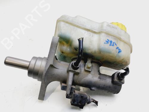 Brake master cylinder SEAT IBIZA IV SC (6J1, 6P5)  | BP29303382M77 