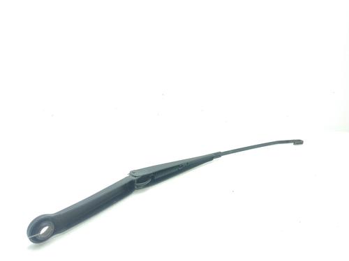 Front windshield wiper arm BMW X3 (E83) xDrive 35 d | BP26730293C143 