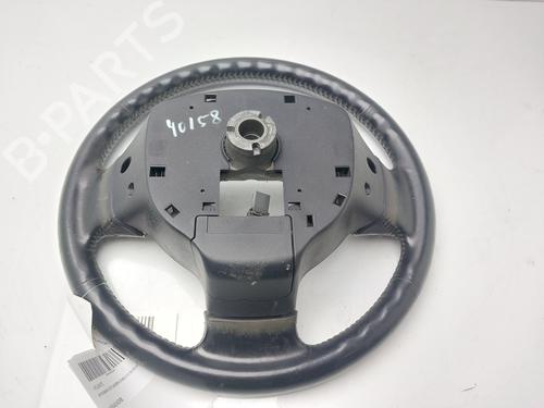 Lenkrad MITSUBISHI OUTLANDER II (CW_W) | BP30492641C49