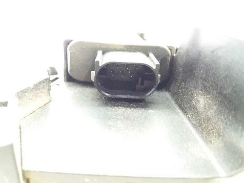 BP2886999I4 | Pedal BMW 1 (F21) 116 d BP2886999I4